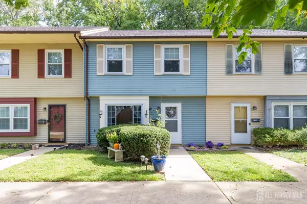 555 S Atlantic AVE S #6, Matawan, NJ 07747