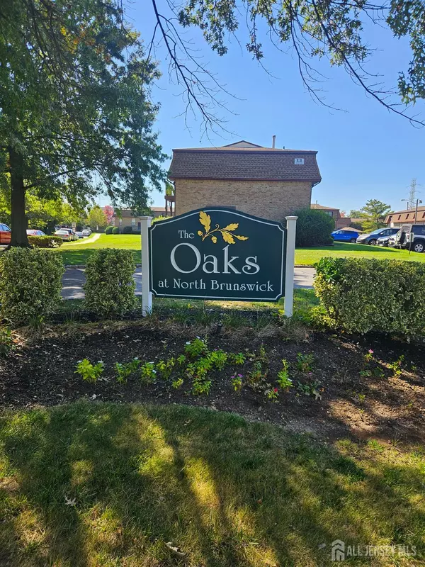 North Brunswick, NJ 08902,1314 N Oaks BLVD N
