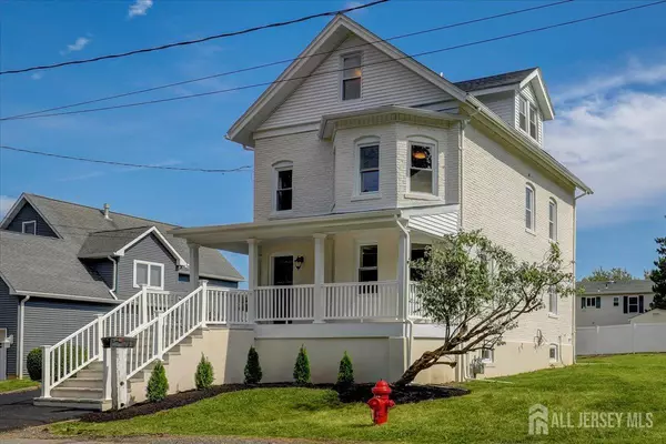 Old Bridge, NJ 08857,60 Biondi AVE