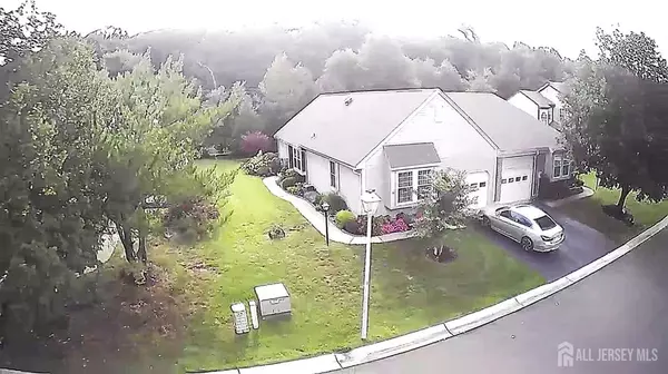 Monroe, NJ 08831,9-B Melborn DR #9B