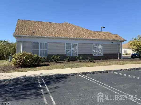 Piscataway, NJ 08854,28 Wills WAY