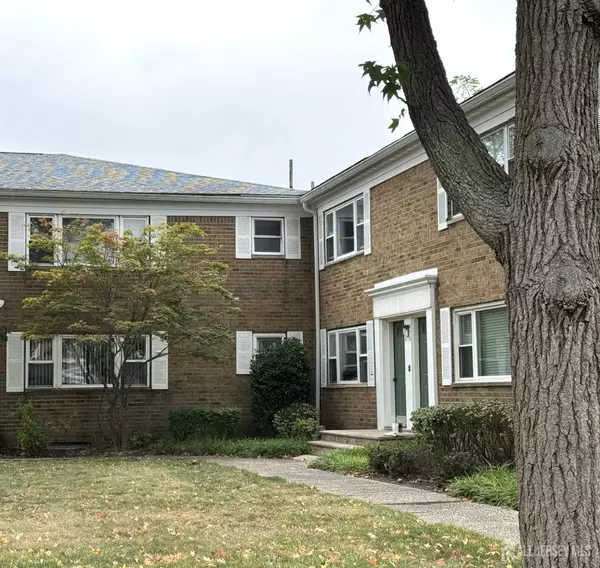 57 Judson ST #4A, Edison, NJ 08837