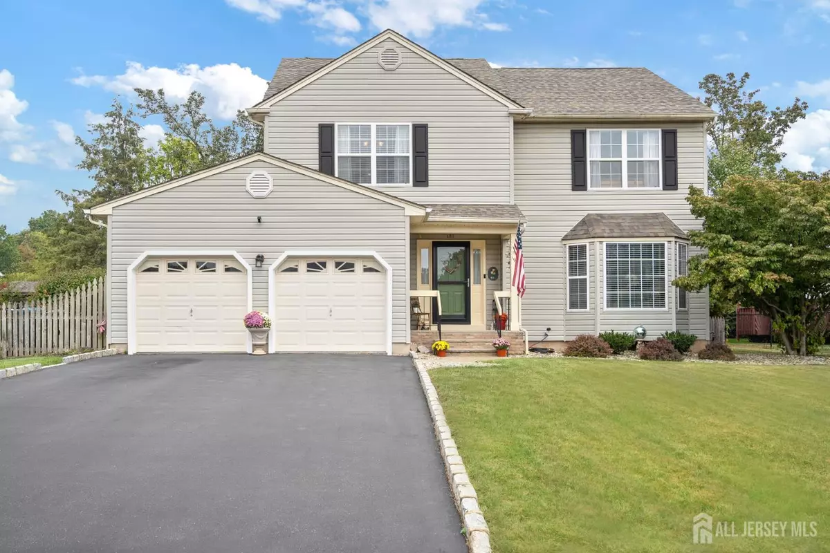 Piscataway, NJ 08854,191 Dunellen AVE