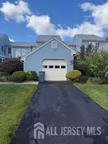 Monroe, NJ 08831,28-C Daniel Webster AVE #28C