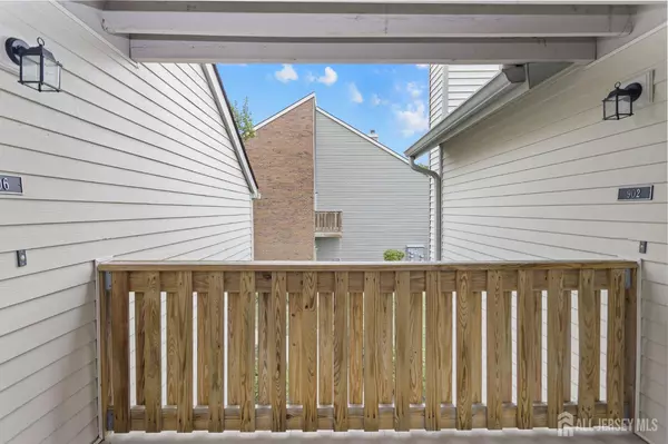 Plainsboro, NJ 08536,902 Ravens Crest DR