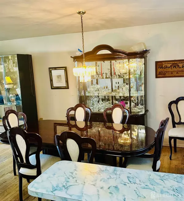 Old Bridge, NJ 08879,429 Lea AVE