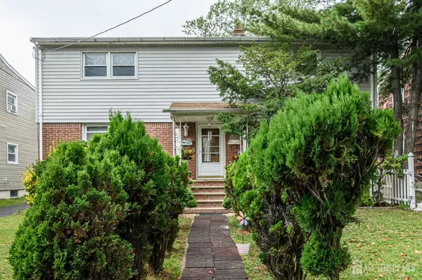 2062 Elizabeth AVE, Rahway, NJ 07065