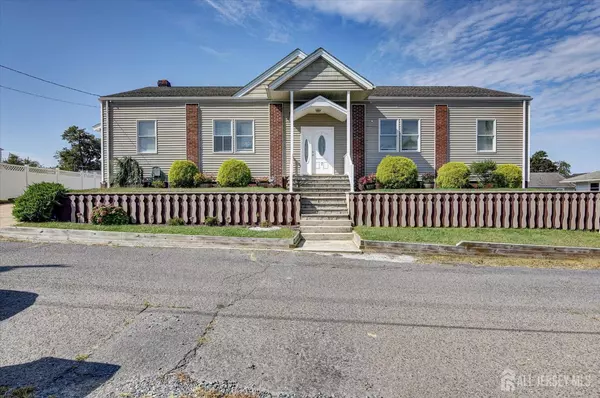 Sayreville, NJ 08872,7 John ST