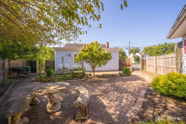 Old Bridge, NJ 07747,40 Amboy RD