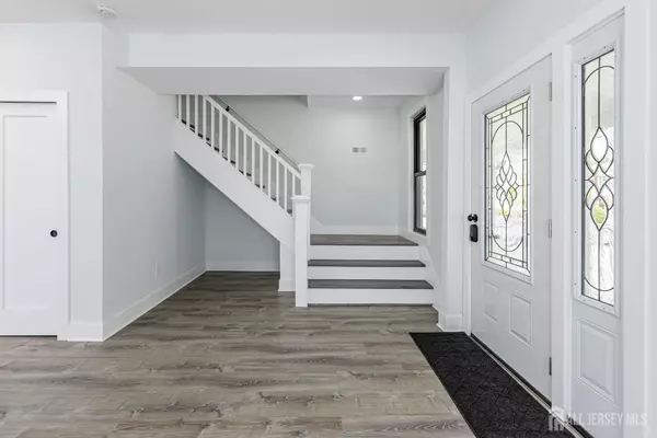 Pennsauken, NJ 08109,3547 Finlaw AVE