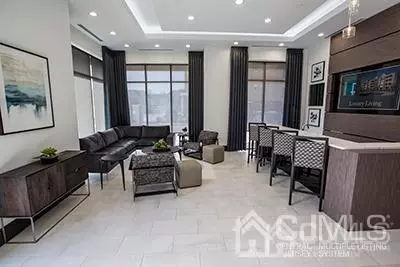 Piscataway, NJ 08854,2310 Pine Valley WAY