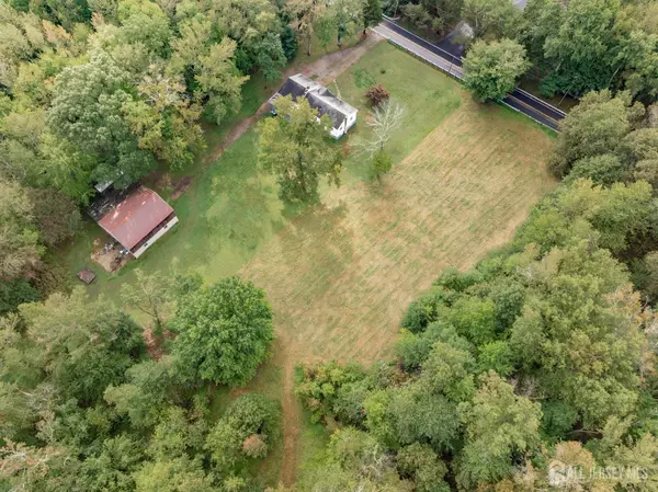 Monroe, NJ 08831,280 Federal RD