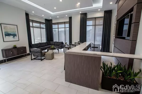 Piscataway, NJ 08854,4304 Pine Valley WAY