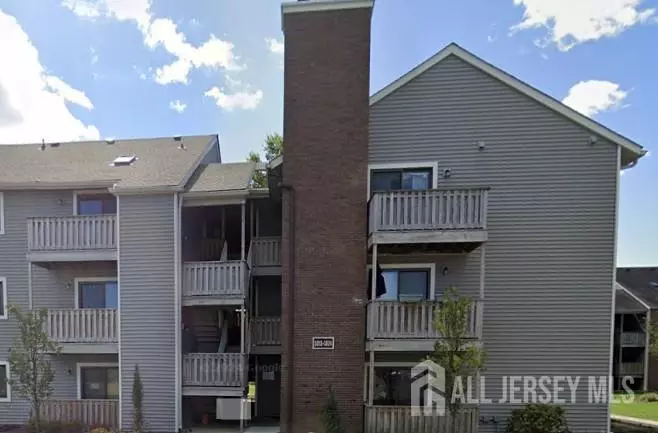 5022 Ravens Drest DR, Plainsboro, NJ 08536