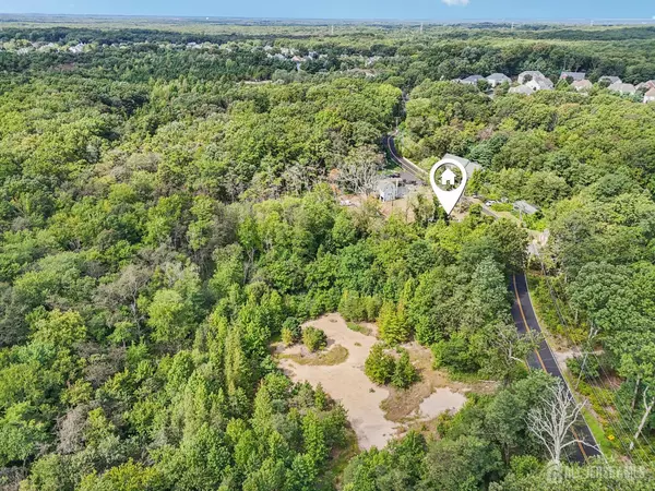 Morganville, NJ 07751,141 Ticetown RD