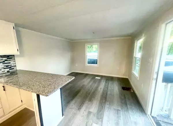 Hazlet, NJ 07730,51 Sams CT