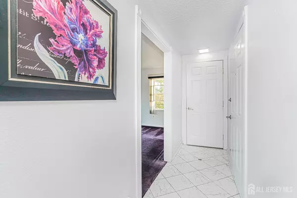 Monroe, NJ 08831,452 new haven WAY #N