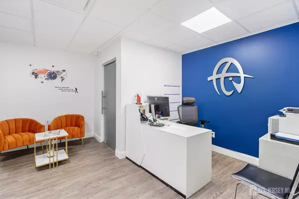 Old Bridge, NJ 07747,228 SE State Route 34 COR