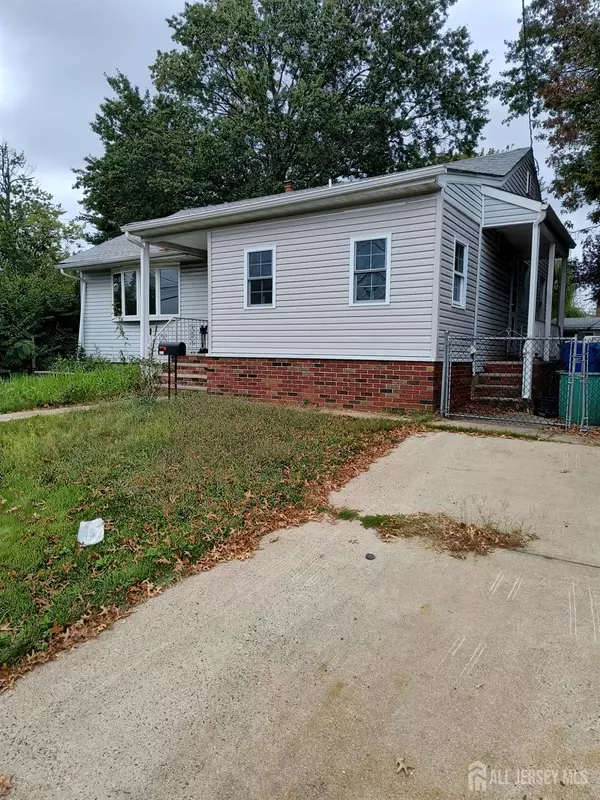 420 Avenel ST, Avenel, NJ 07001