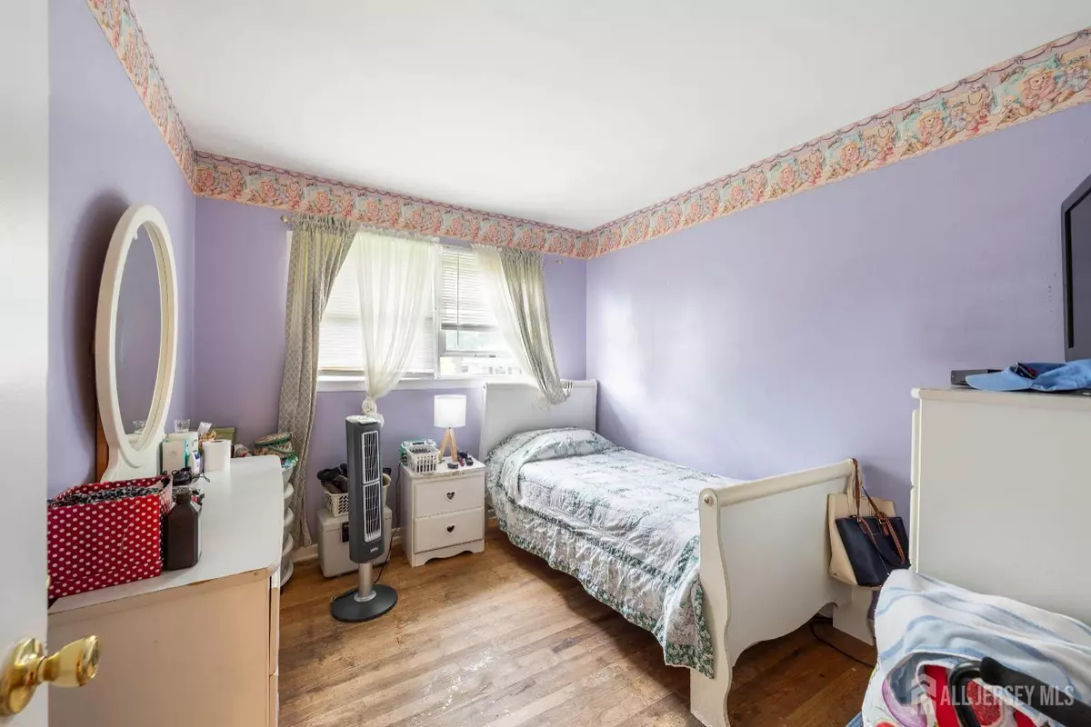 Piscataway, NJ 08854,1206 Charter ST