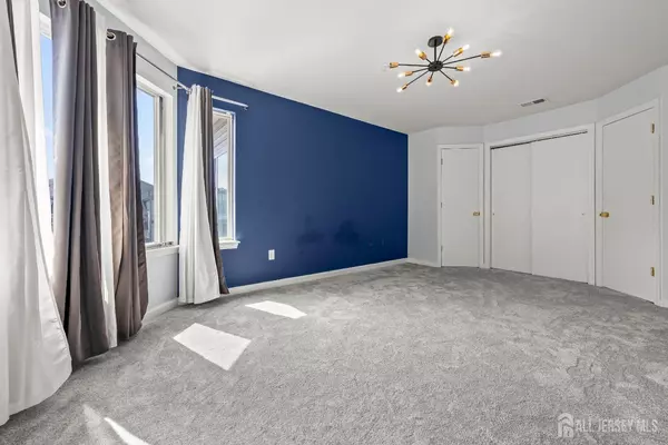 Piscataway, NJ 08854,806 Jesse WAY