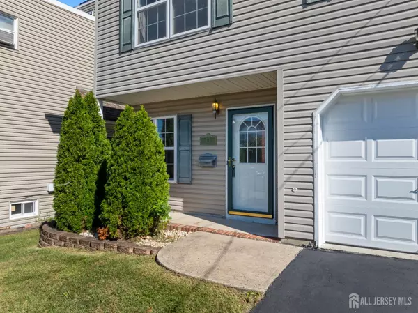 Iselin, NJ 08830,170 Benjamin AVE