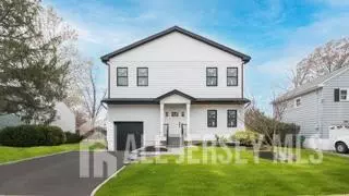 21 Heathcote AVE, Edison, NJ 08817