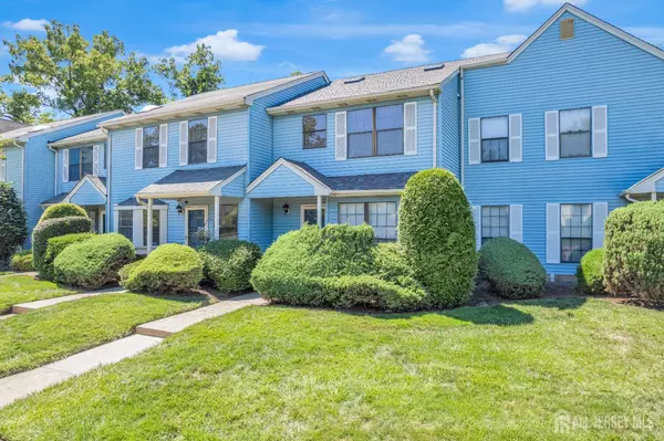 Edison, NJ 08820,1505 Maplecrest RD