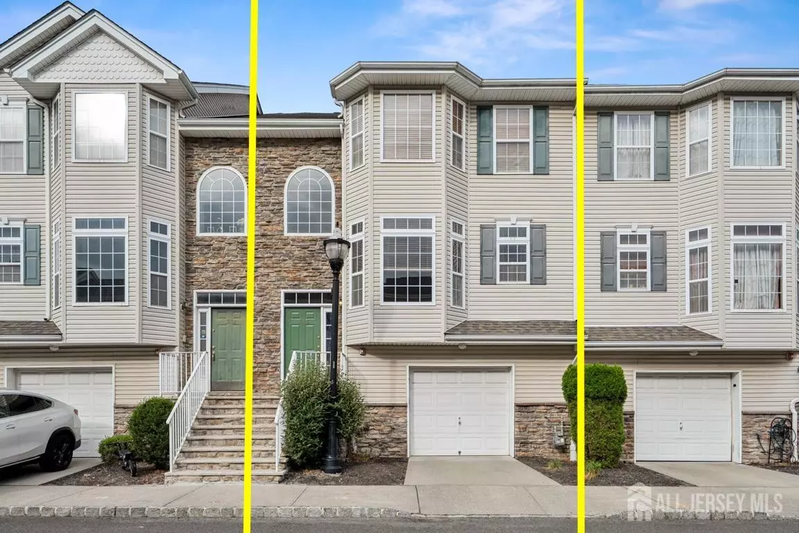 Rahway, NJ 07065,1336 Danchetz CT