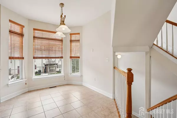 Rahway, NJ 07065,1336 Danchetz CT