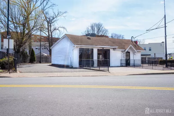 Keansburg, NJ 07734,310 Main ST