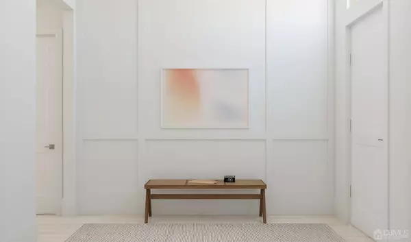 Plainsboro, NJ 08536,26 Brewer WAY #27