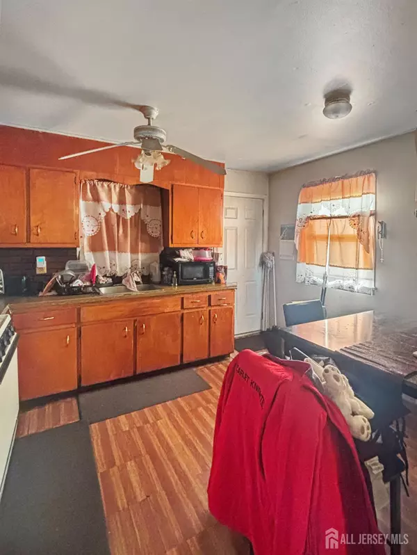 Franklin Twsp, NJ 08873,53 Juliet AVE