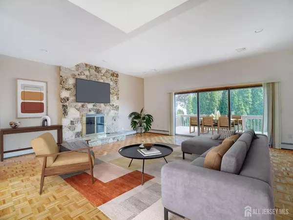 Clifton, NJ 07013,18 Jani CT