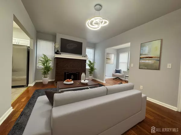 59 ROSE TER, Newark, NJ 07108