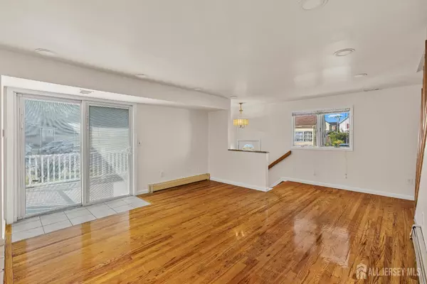 South River, NJ 08882,1 Stanton ST