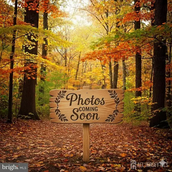 Cape May, NJ 08210,63 Siegtown RD