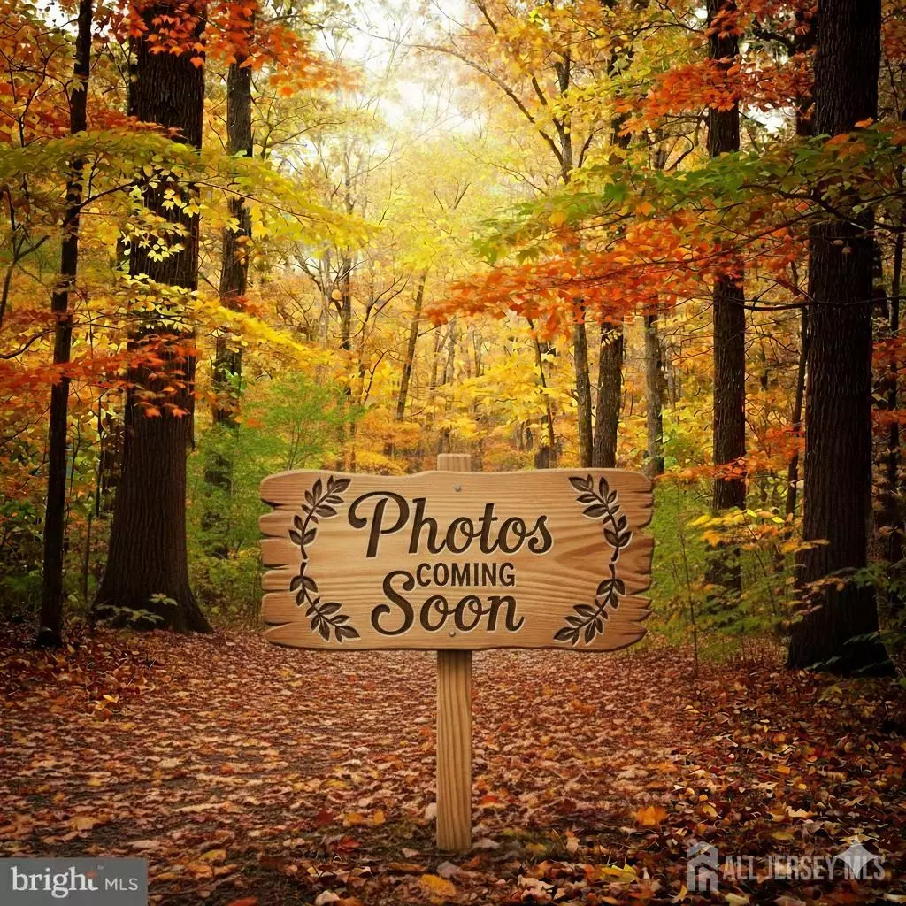 Cape May, NJ 08210,63 Siegtown RD