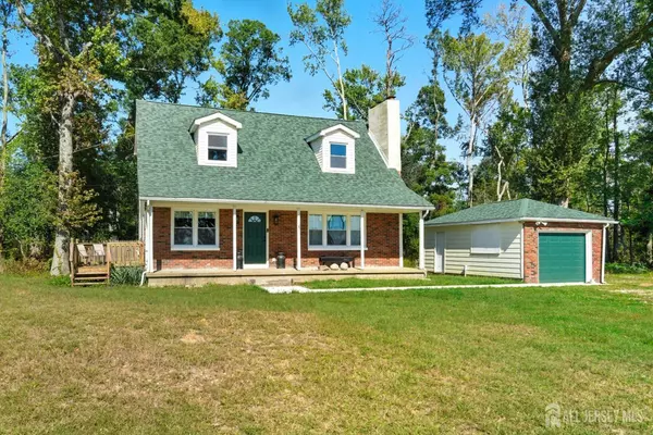 2092 Main RD, Newfield, NJ 08344