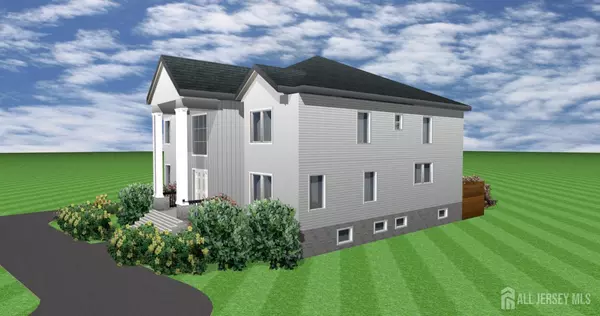 Edison, NJ 08820,4 David CT