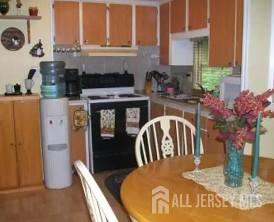 19 alissa AVE, Jackson, NJ 08527
