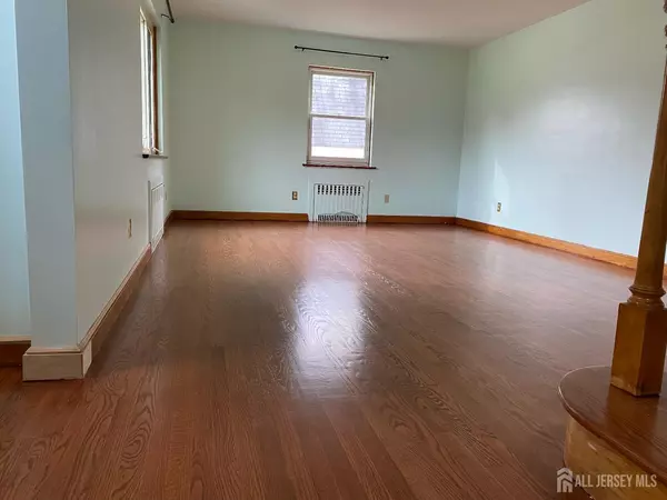 228 Milltown RD, East Brunswick, NJ 08816