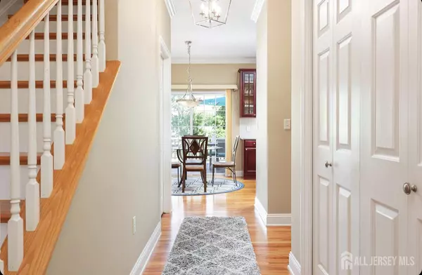 Old Bridge, NJ 07735,270 Greenwood DR