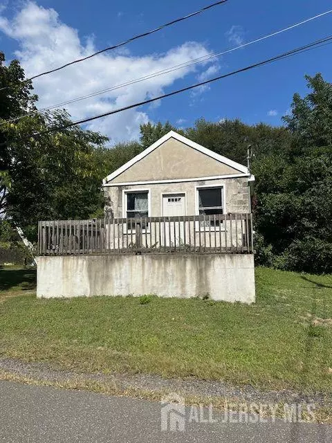 Monroe, NJ 08831,135 McKnight AVE