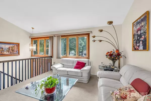 Piscataway, NJ 08854,24 Baltimore AVE