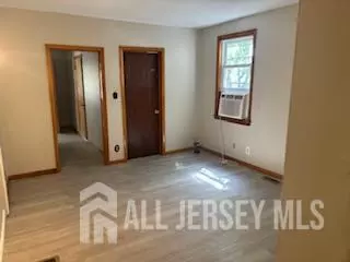 Woodbridge Proper, NJ 07095,107 S Fulton ST