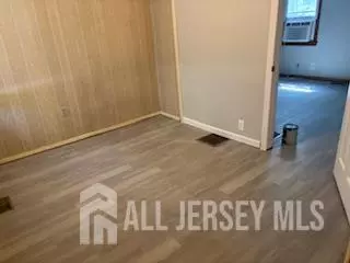 Woodbridge Proper, NJ 07095,107 S Fulton ST