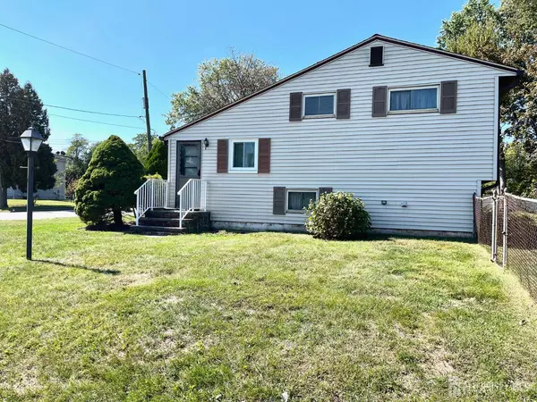 South Plainfield, NJ 07080,480 Sampton AVE