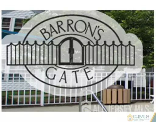 1006 Kings CT, Woodbridge Proper, NJ 07095