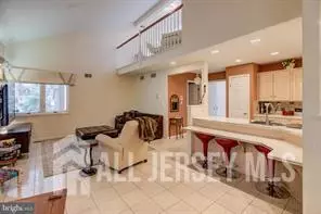 Plainsboro, NJ 08540,307 Sayre DR